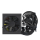 Zasilacz do komputera Seasonic G12 v.2 750W 80 Plus Gold